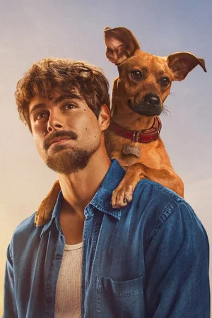 Caramelo (2025)