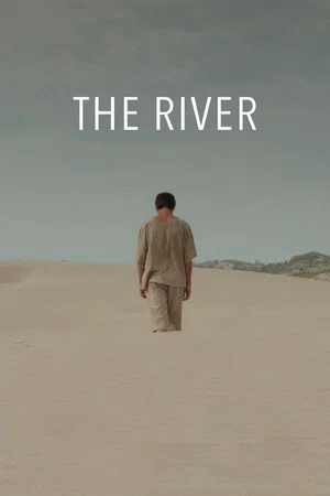 The River Thief – Hotul de pe rau 2016