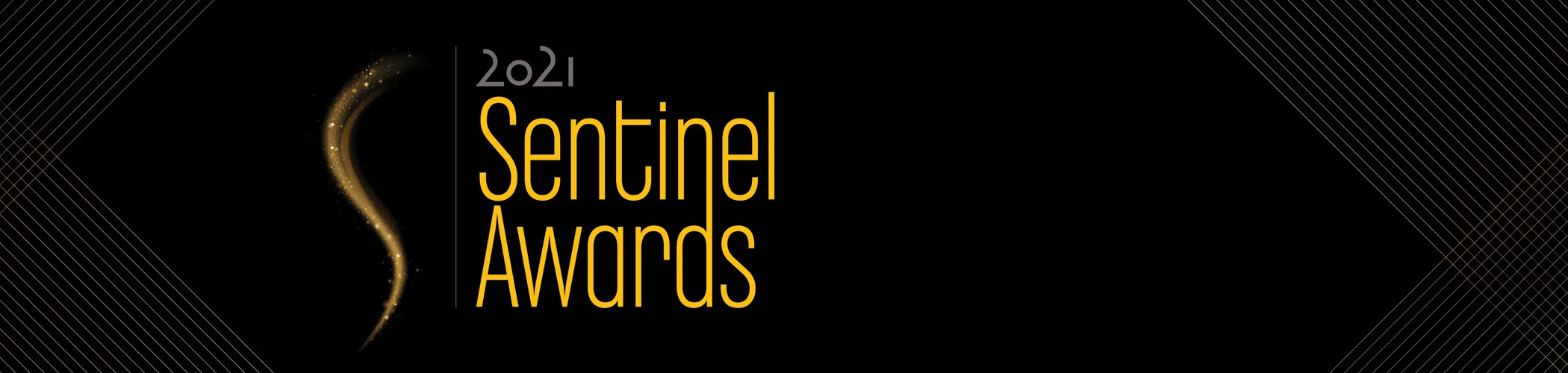 Sentinelle (2021)