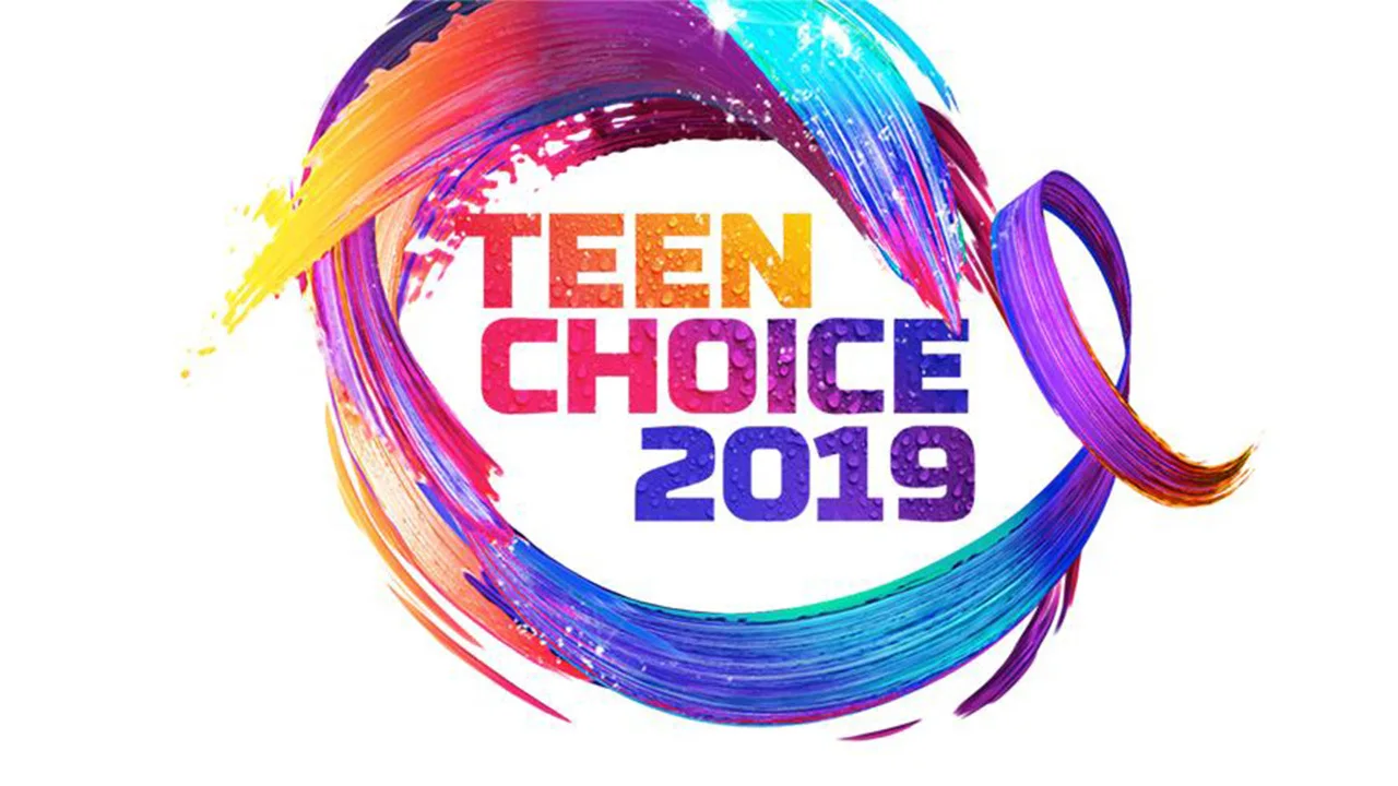 Teen Spirit (2019)