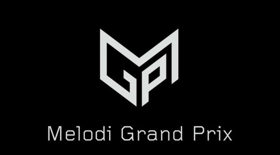 Prodigy (2018)