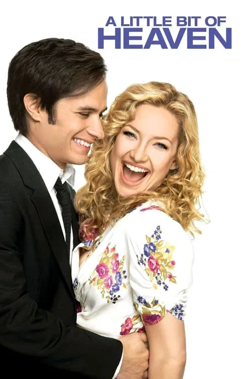 A Little Bit of Heaven – Un colt de Rai (2011)