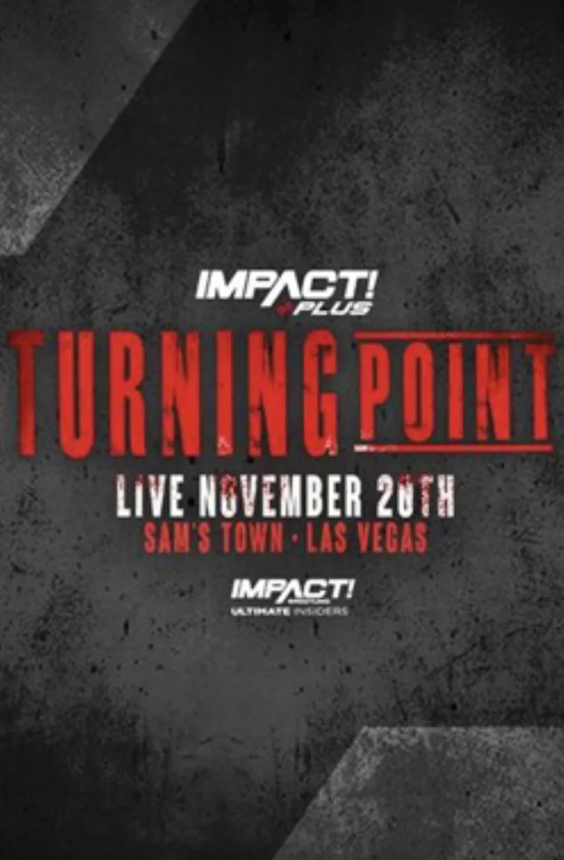 Untold: Breaking Point (2021)