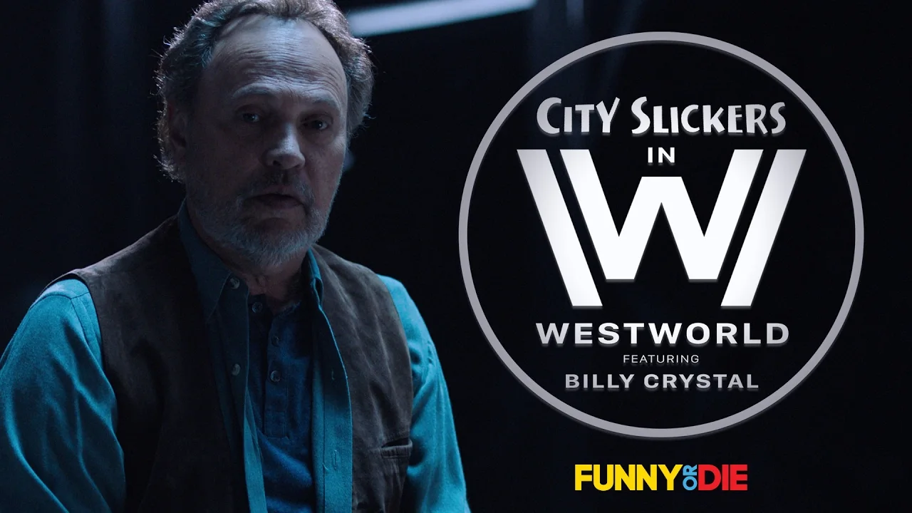 Westworld