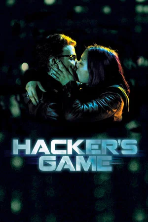 Hacker’s Game Online Subtitrat HD