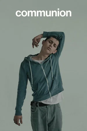 Comuniune (2016)