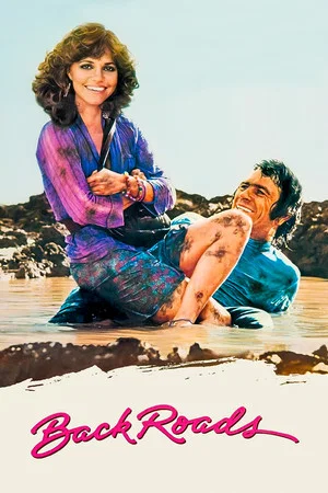 Back Roads (1981)