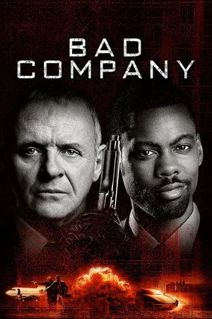 Bad Company – Dublura (2002)