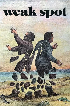 La faille (1975)