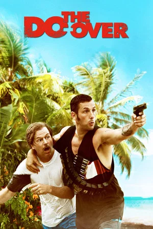 The Do-Over 2016 Online Subtitrat in Romana HD