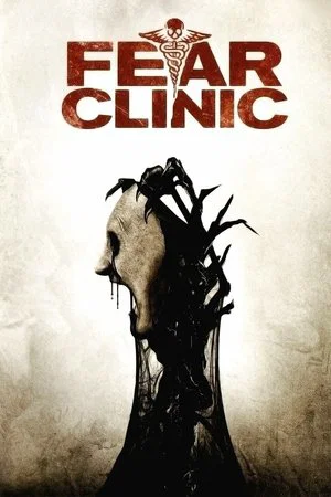 Fear Clinic Online Subtitrat HD