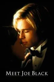 Meet Joe Black - Întâlnire cu Joe Black Online Subtitrat