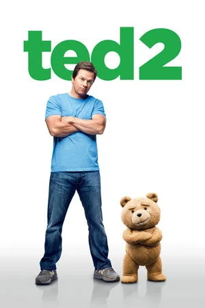 Ted 2 Online Subtitrat HD