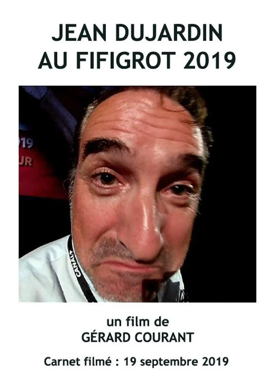 Jeanne (2019)