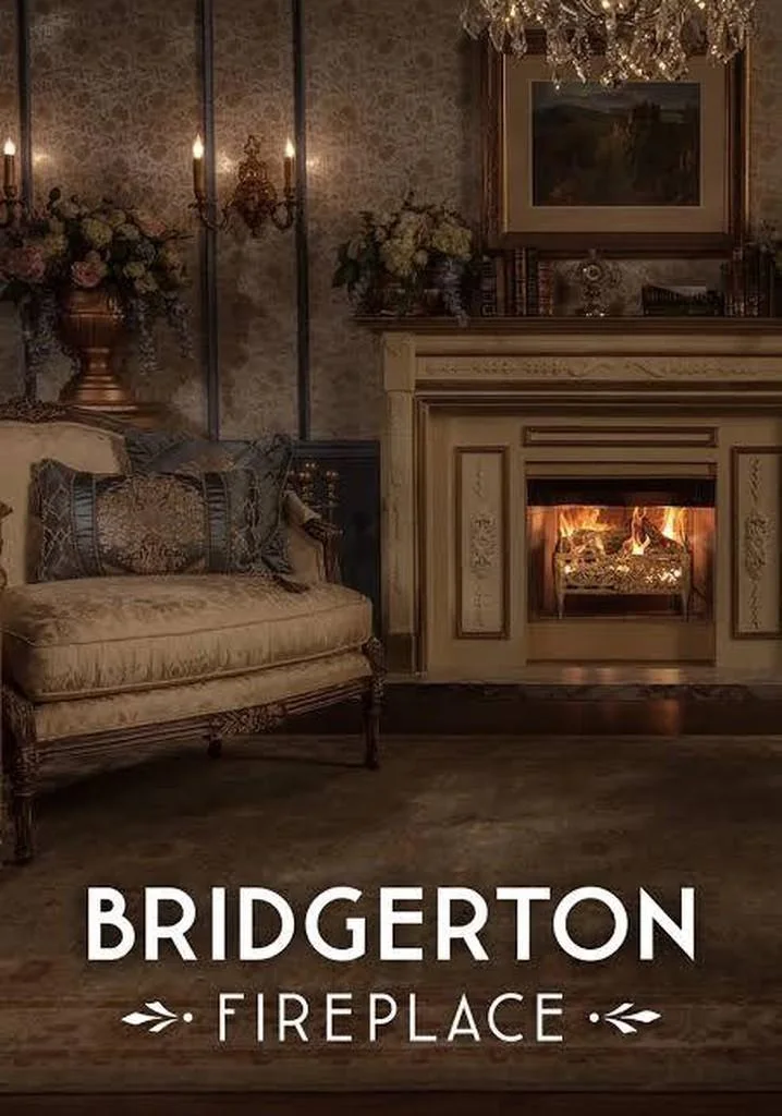 Bridgerton Sezonul 3 Episodul 1
