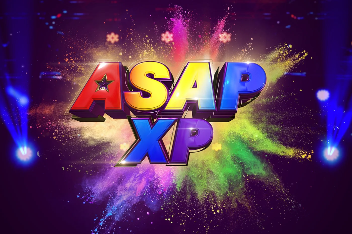 Asaf