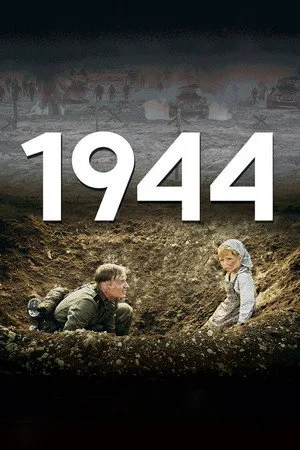 Toate articolele din Categoria: Filme 1944
