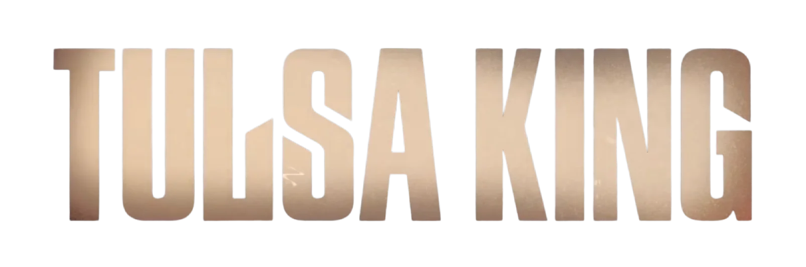 Tulsa King Sezonul 3 Episodul 2