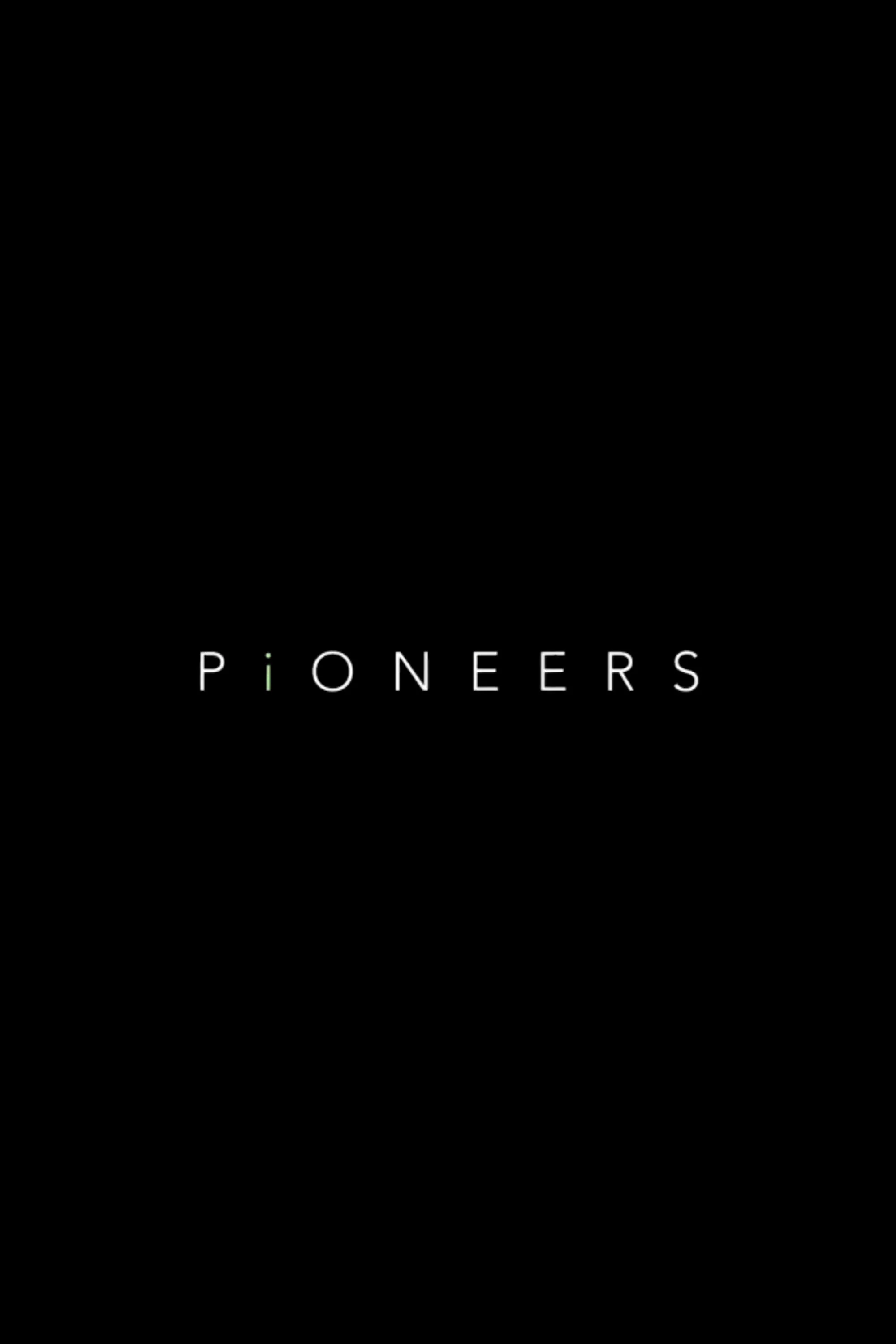 Pioneer One Sezonul 1 Episodul 1