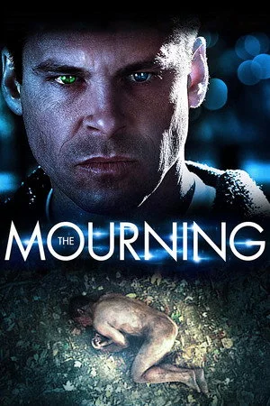 The Mourning Online
