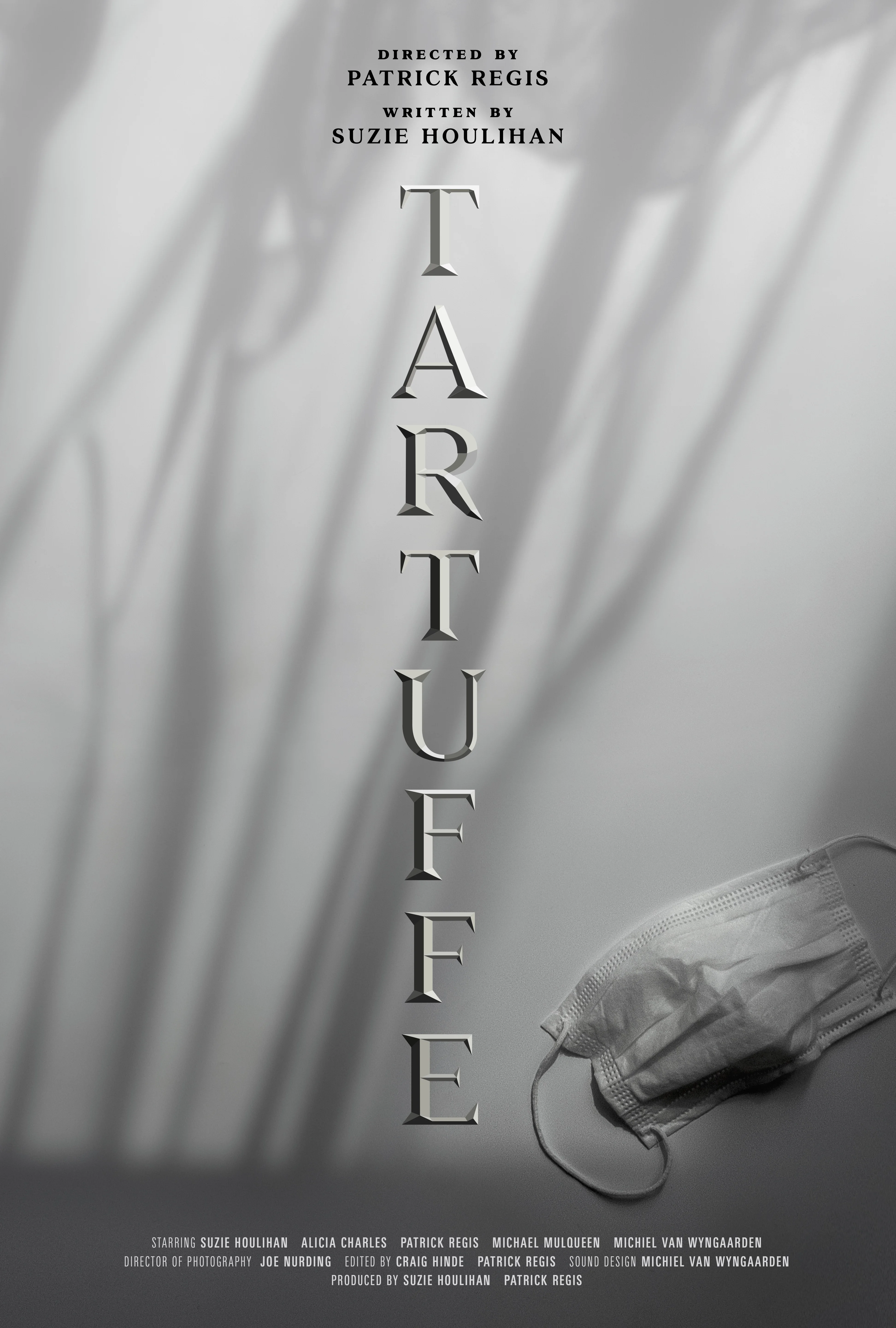 Tartuffe (1925)