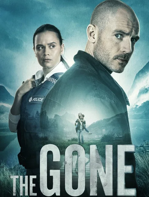 The Gone Sezonul 1 Episodul 1