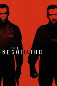 The Negotiator 1998 Online Subtitrat – Negociatorul