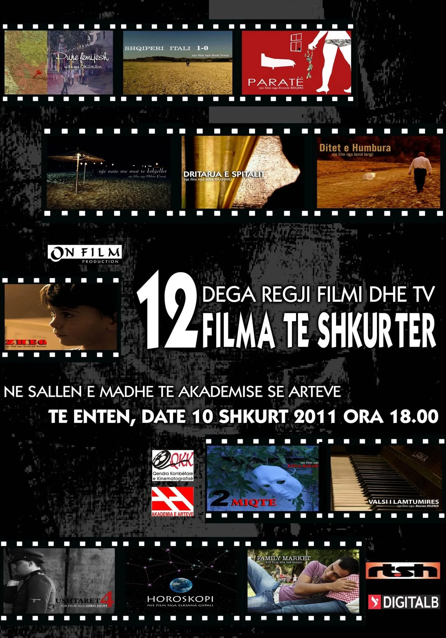 Kites (2010)