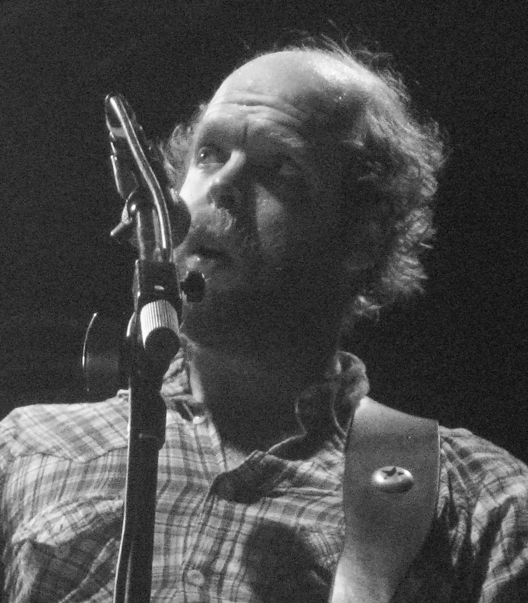 Bonnie Prince Charlie (1948)
