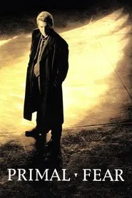 Primal Fear 1996 Online Subtitrat – Avocatul diavolului
