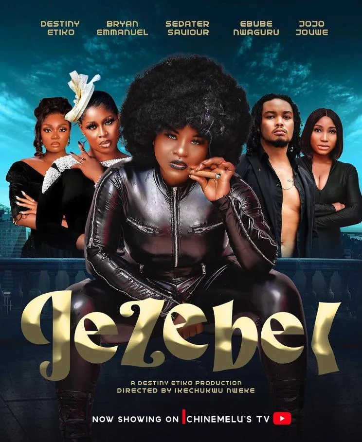 Jezebel (1938)