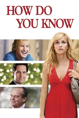How do you know – Cum stii