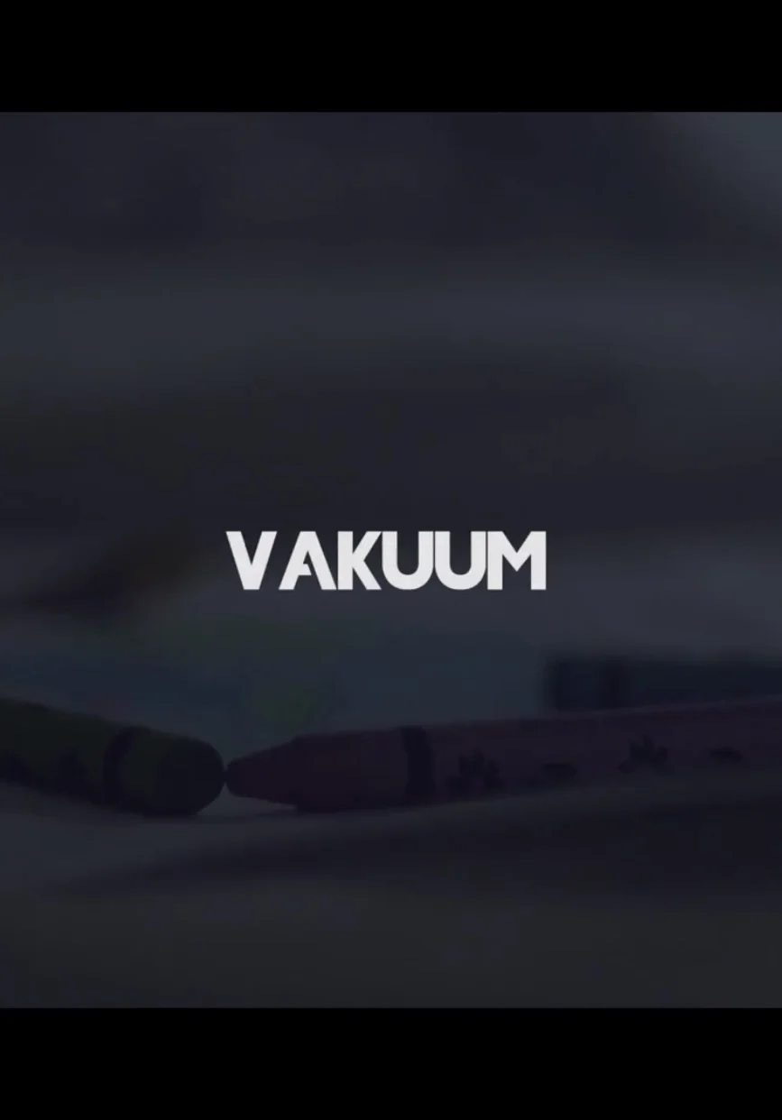 Vakuum (2017)