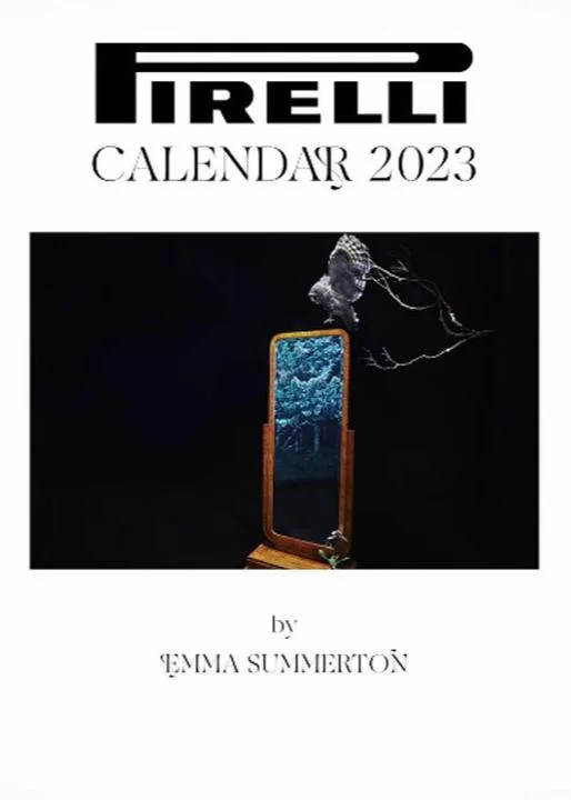 Love Reset (2023)