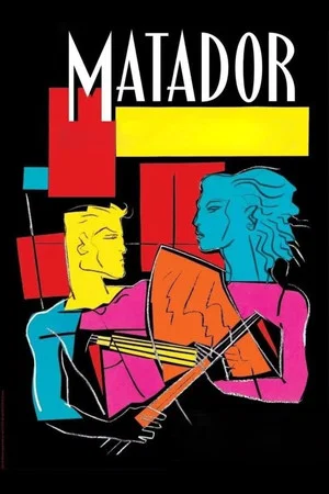 Matador (1986)