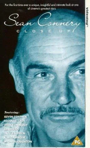 Breaking Up (1997)