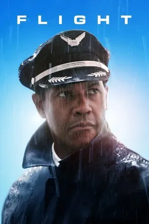 Flight – Zborul (2012)