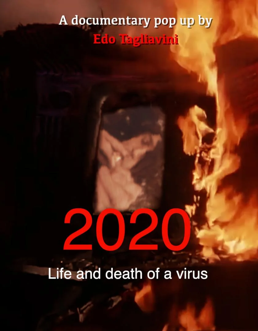 Virus-32 (2022)