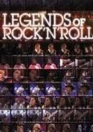 Lock Up (1989)