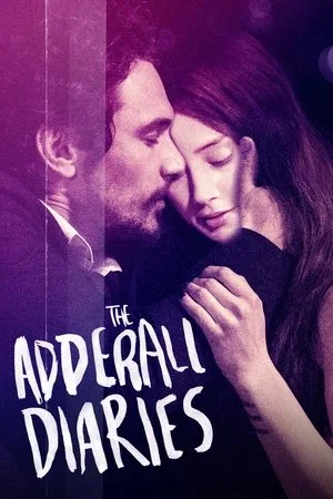 The Adderall Diaries 2016 Online Subtitrat in HD