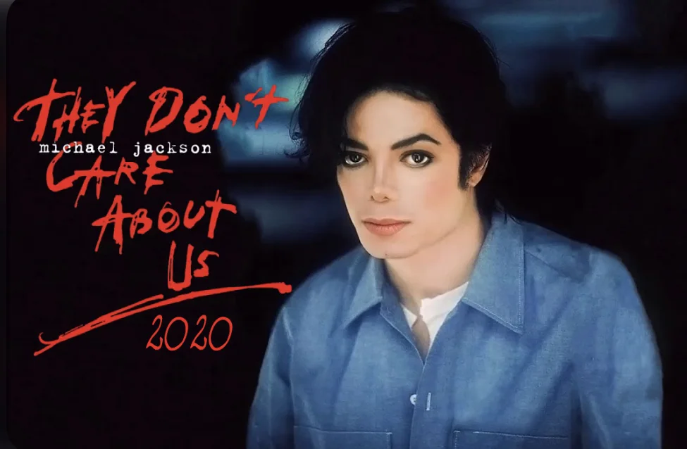 Don’t Listen (2020)