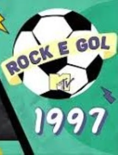 Gol pusca (1997)