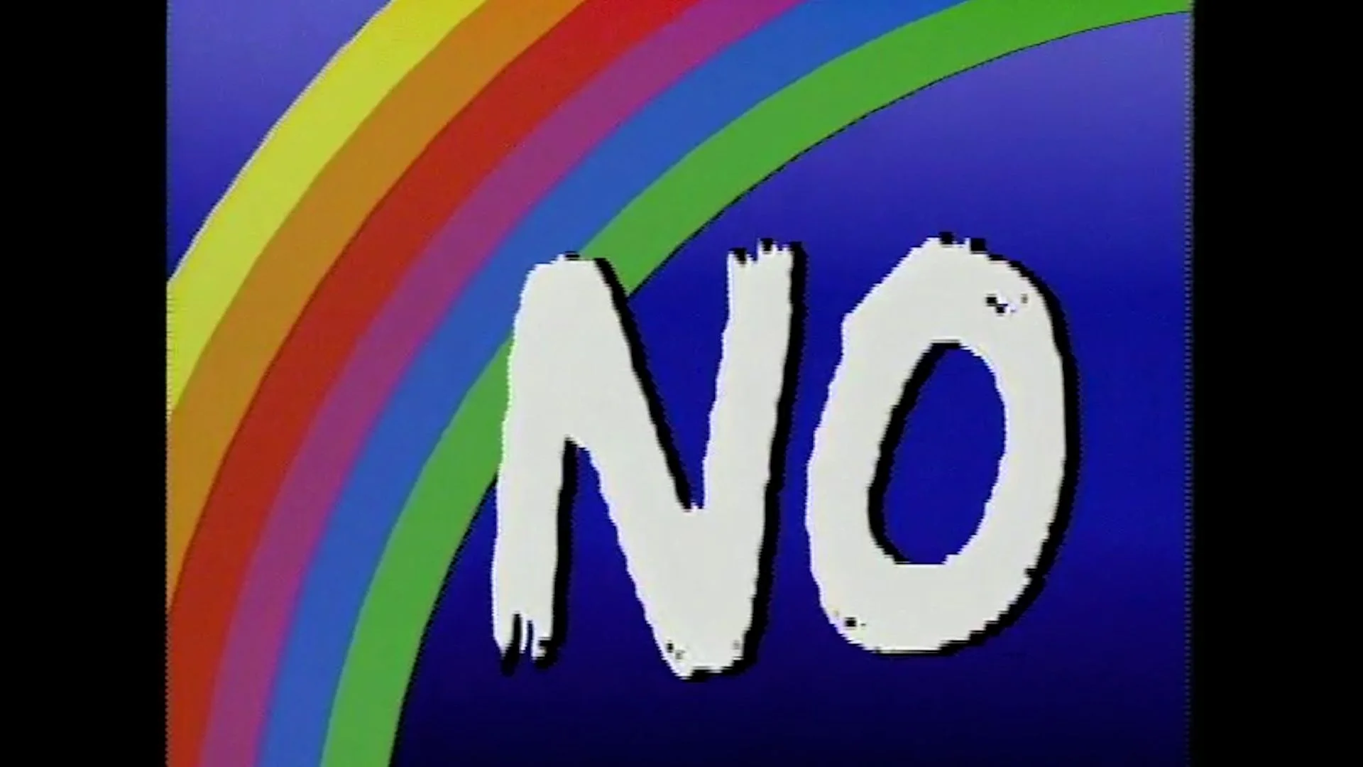 Frantic (1988)