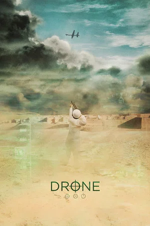 Drone Online Subtitrat HD