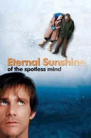 Eternal Sunshine of the Spotless Mind Online Subtitrat