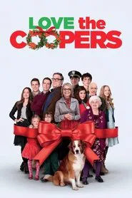 Love the Coopers 2015 Online Subtitrat