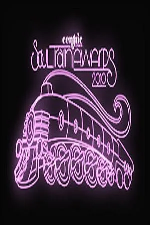 Road Train (2010)