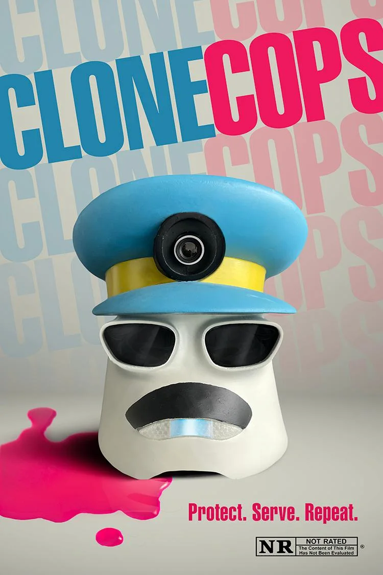The Cops Sezonul 2 Episodul 1