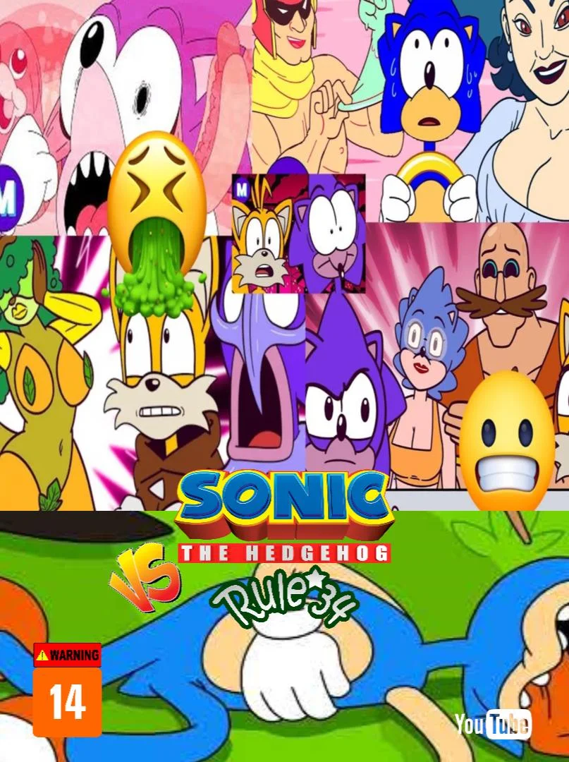 Volume Sezonul 1 Episodul 1