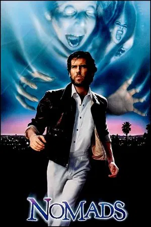 Nomads (1985)